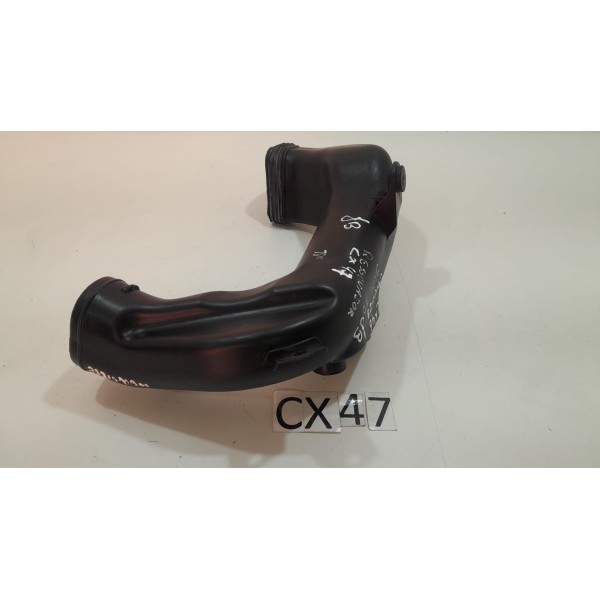 Duto Filtro Ar Kia Magentis 2007/11