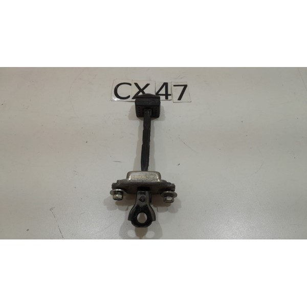 Limitador De Porta Dianteiro Direito Honda Civic 12 13 14 15