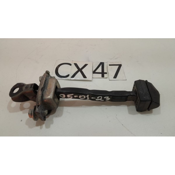 Limitador De Porta Dianteiro Direito Honda Civic 12 13 14 15