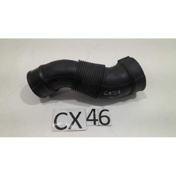 Mangueira Duto De Ar Gm Novo Corsa 1.0/1.4/1.8 2008 93362610