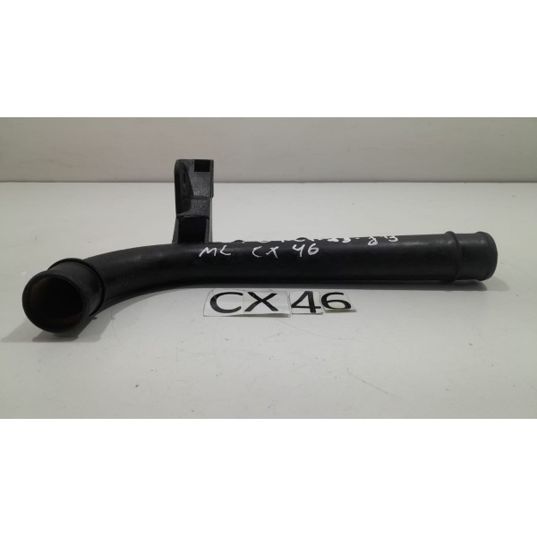 Cano Tubo Água Corsa Classic 1.0 1.4 1.6 Ate 2009 90448854