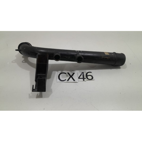 Cano Tubo Água Corsa Classic 1.0 1.4 1.6 Ate 2009 90448854