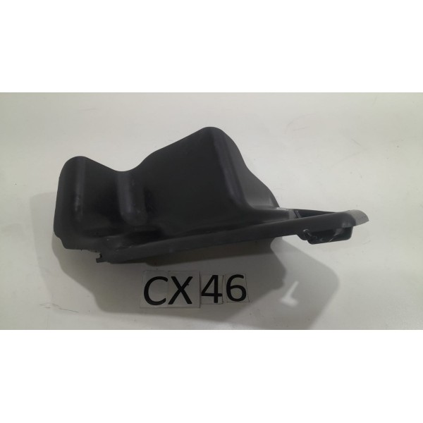 Tampa Revestimento Ar Tiguan 2.0 Tsi 2009 A 2014 5n1815159