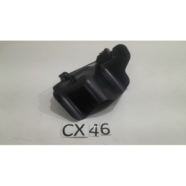 Tampa Revestimento Ar Tiguan 2.0 Tsi 2009 A 2014 5n1815159