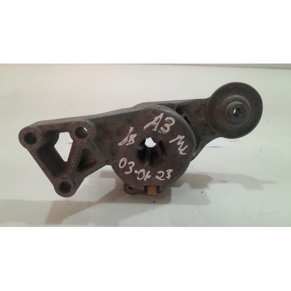 Tensor Correia Alternador Golf Bora Beetle A3 06a903315e