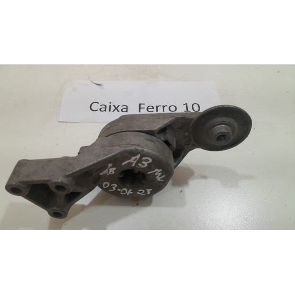 Tensor Correia Alternador Golf Bora Beetle A3 06a903315e