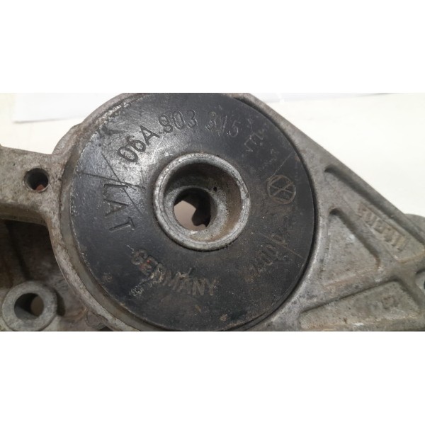 Tensor Correia Alternador Golf Bora Beetle A3 06a903315e