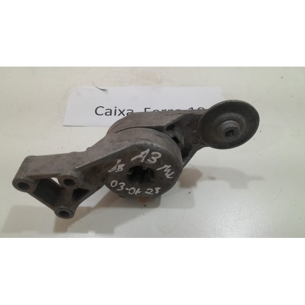 Tensor Correia Alternador Golf Bora Beetle A3 06a903315e