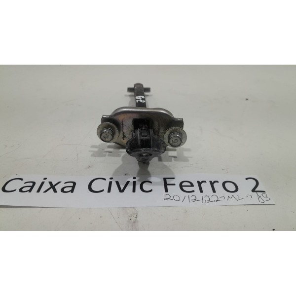 Limitador De Porta Traseiro Direito Honda Civic 12 13 14 15