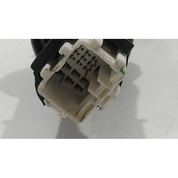 Chicote Porta Tras. Dir. Honda Civic 2015 32753-tr8-m120