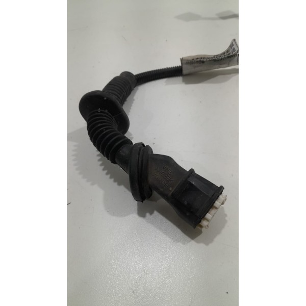 Chicote Porta Tras. Dir. Honda Civic 2015 32753-tr8-m120