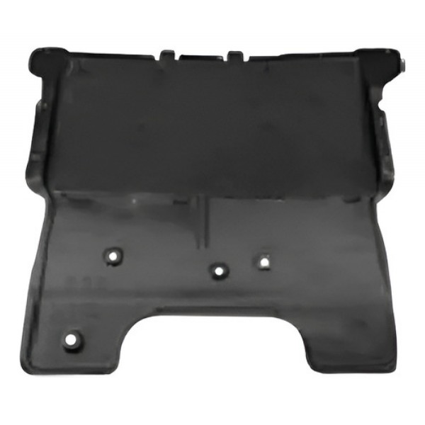 Defletor T-cross 2019 2020 2021 2022 Protetor Inferior