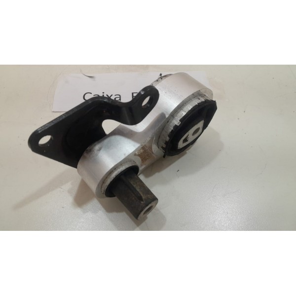 Coxim Câmbio Ford Ka 1.0 3c 2015 C1b16p082bb