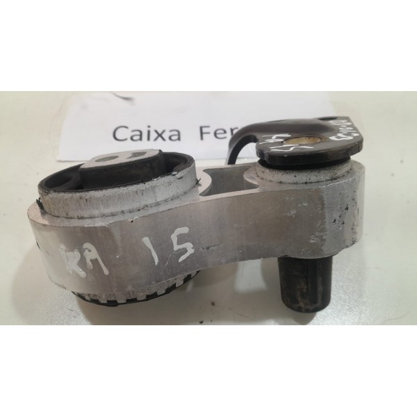 Coxim Câmbio Ford Ka 1.0 3c 2015 C1b16p082bb