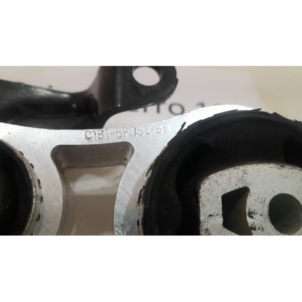 Coxim Câmbio Ford Ka 1.0 3c 2015 C1b16p082bb