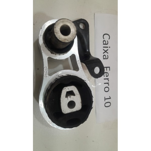 Coxim Câmbio Ford Ka 1.0 3c 2015 C1b16p082bb