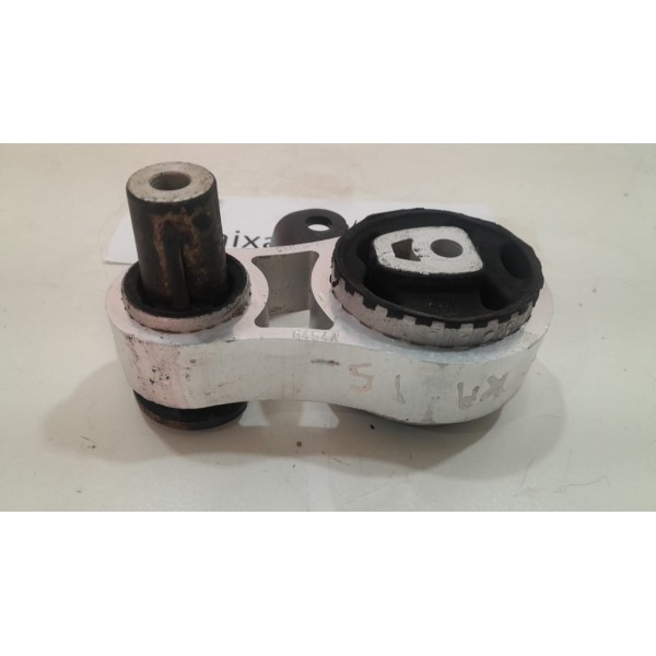 Coxim Câmbio Ford Ka 1.0 3c 2015 C1b16p082bb