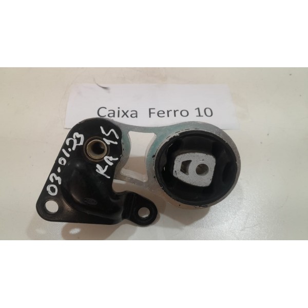 Coxim Câmbio Ford Ka 1.0 3c 2015 C1b16p082bb