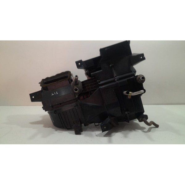 Caixa Evaporadora Ar Honda Fit Lx 1.4 2004/09