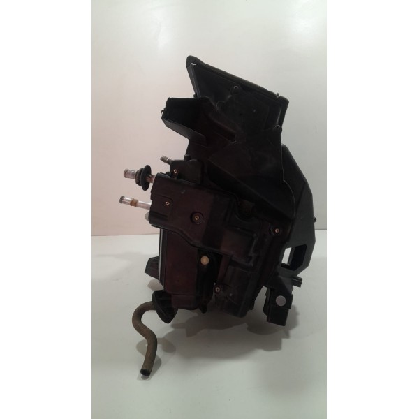 Caixa Evaporadora Ar Honda Fit Lx 1.4 2004/09