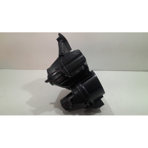 Caixa Evaporadora Ar Condicionado Citroen Picasso