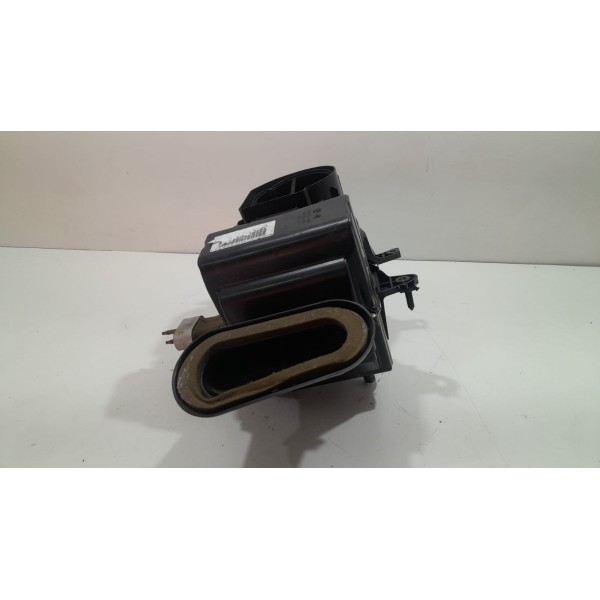 Caixa Evaporadora Ar Condicionado Citroen Picasso