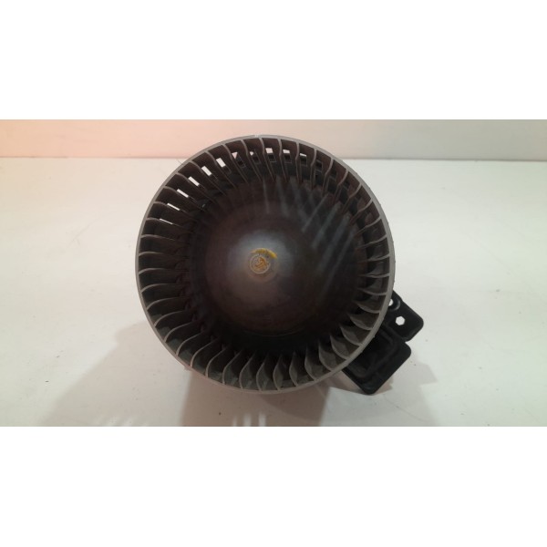 Motor Ventilador Fusion 2008 Código 52423994