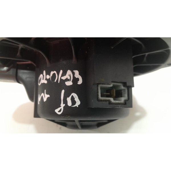 Motor Ventilação Interna Kia Magentis 2007 F00s330024