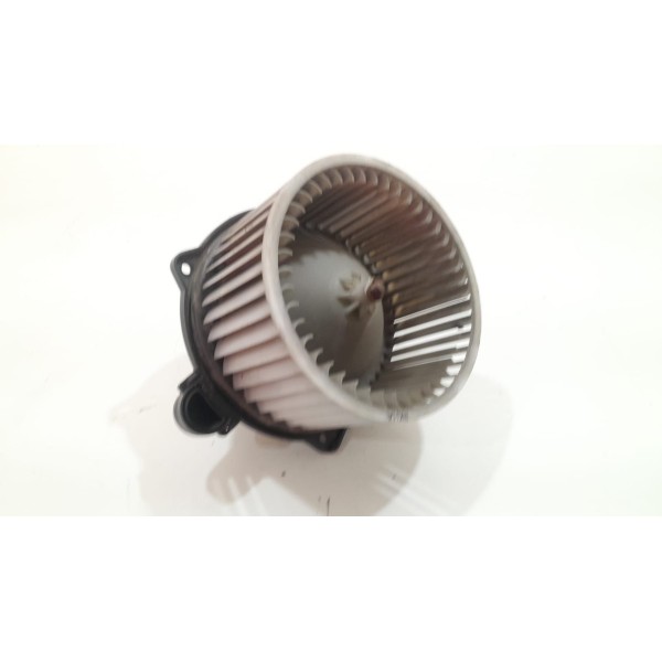 Motor Ventilação Interna Kia Magentis 2007 F00s330024