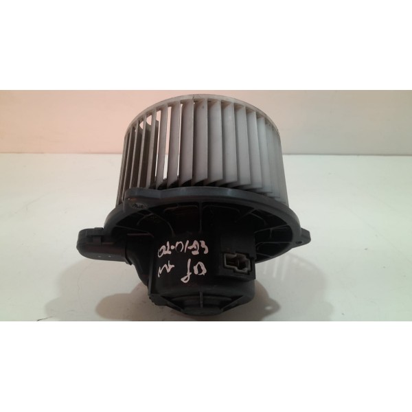 Motor Ventilação Interna Kia Magentis 2007 F00s330024