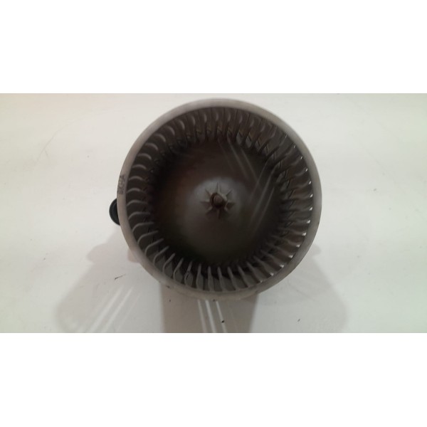 Motor Ventilação Interna Kia Magentis 2007 F00s330024