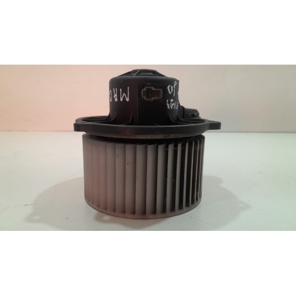 Motor Ventilação Interna Kia Magentis 2007 F00s330024