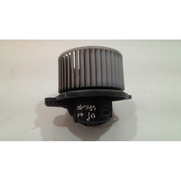 Motor Ventilação Interna Kia Magentis 2007 F00s330024