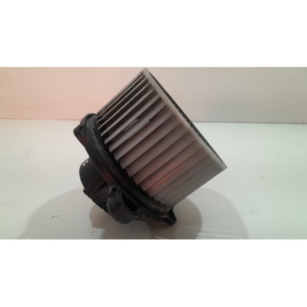 Motor Ventilação Interna Kia Magentis 2007 F00s330024