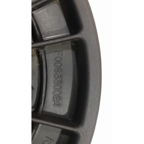 Motor Ventilação Interna Kia Magentis 2007 F00s330024