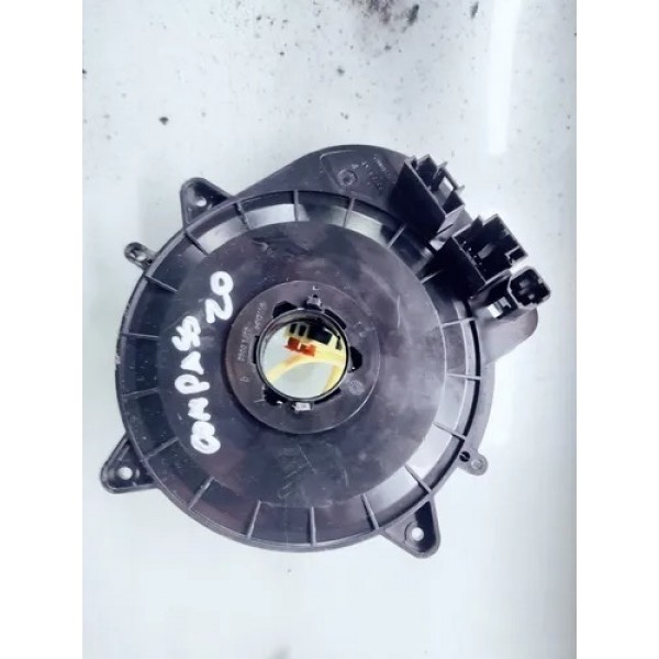 Kit Airbag Air Bag Jeep Compass Ano 2017 2018 2019 2020 2021