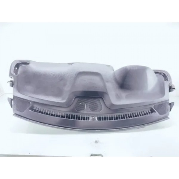 Kit Airbag Air Bag Jeep Compass Ano 2017 2018 2019 2020 2021