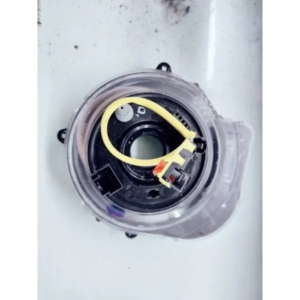 Kit Airbag Air Bag Jeep Compass Ano 2017 2018 2019 2020 2021