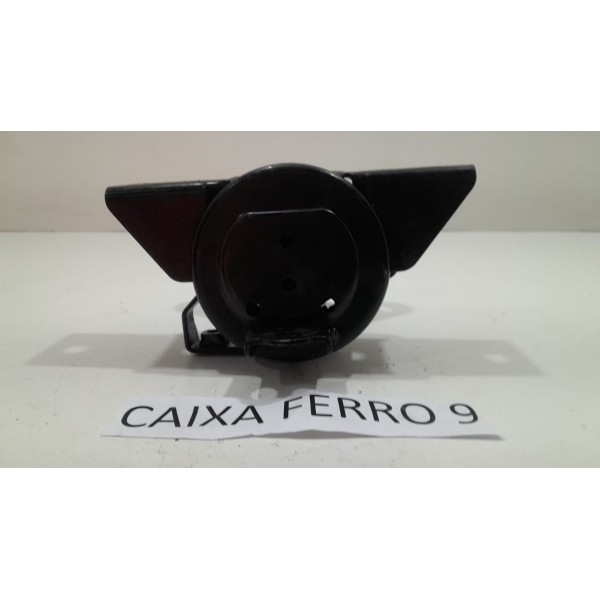 Coxim Motor Onix Cobalt Spin 2014/17 654564806