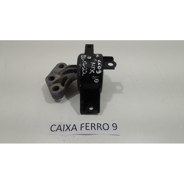 Coxim Motor Onix Cobalt Spin 2014/17 654564806