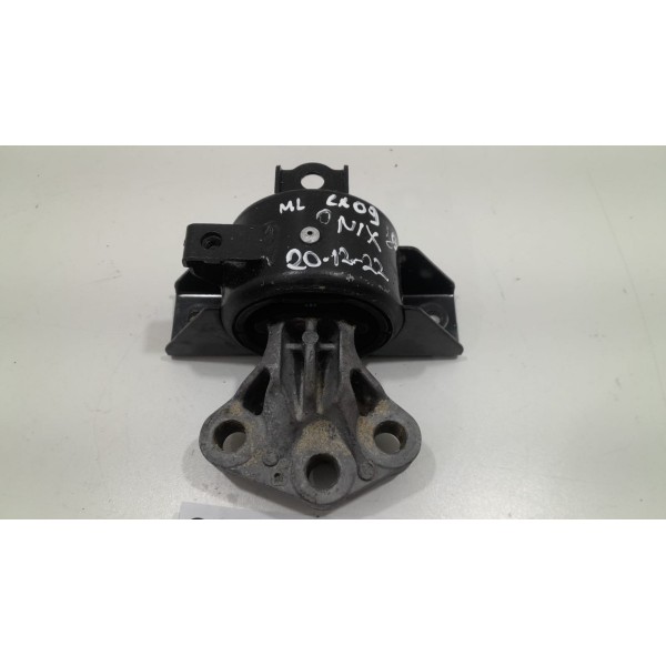 Coxim Motor Onix Cobalt Spin 2014/17 654564806