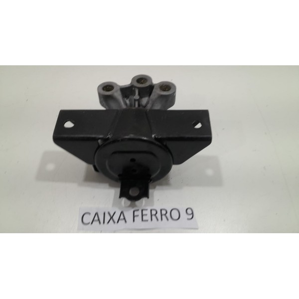 Coxim Motor Onix Cobalt Spin 2014/17 654564806