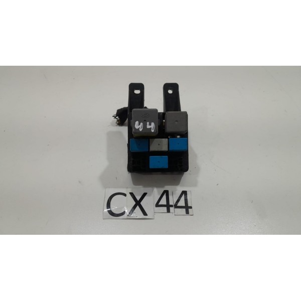 Caixa Relê Hyundai Tucson 2.0 2012 / 2013 Nº911132e142