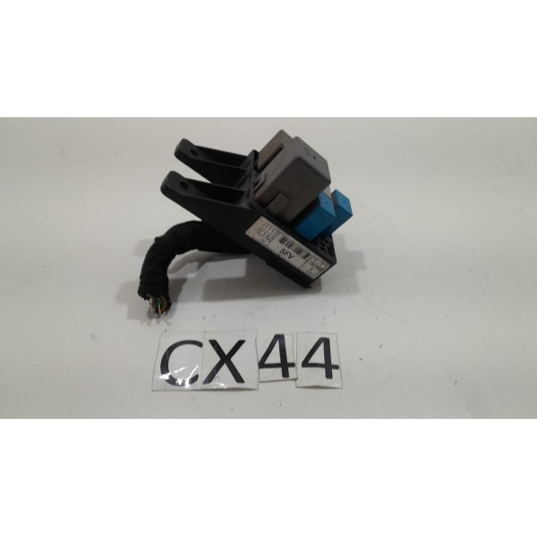 Caixa Relê Hyundai Tucson 2.0 2012 / 2013 Nº911132e142