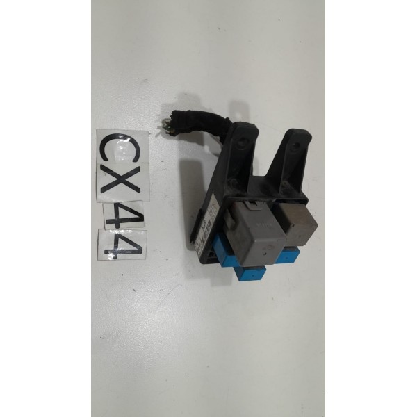Caixa Relê Hyundai Tucson 2.0 2012 / 2013 Nº911132e142