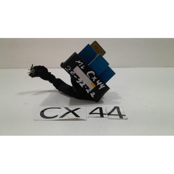 Caixa Relê Hyundai Tucson 2.0 2012 / 2013 Nº911132e142