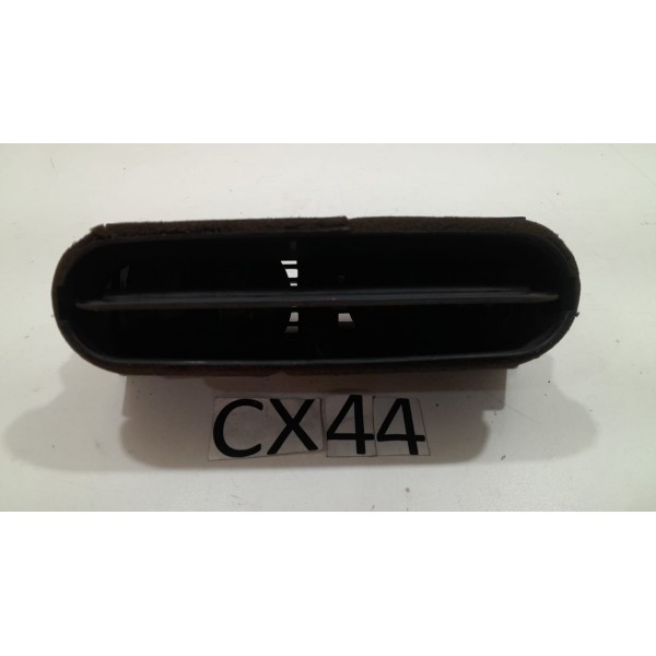 Difusor / Saida De Ar Central Bmw 318 1997 (64228390216)