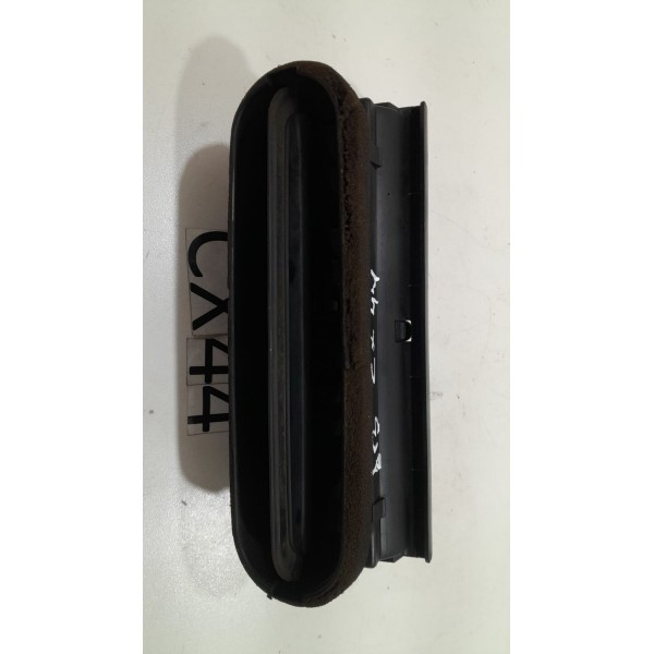 Difusor / Saida De Ar Central Bmw 318 1997 (64228390216)