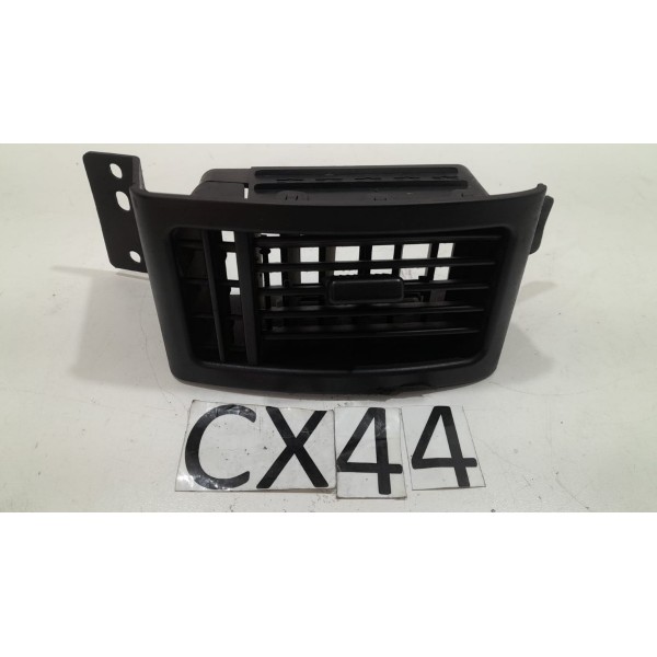 Difusor Ar Esq Painel Jeep Grand Cherokee 97 5gz141aza