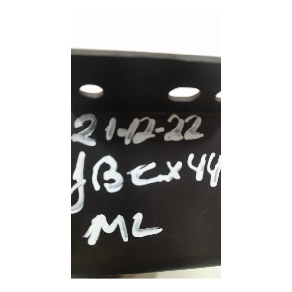 Difusor Ar Esq Painel Jeep Grand Cherokee 97 5gz141aza